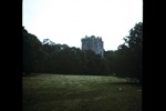 074 - Blarney Castle - Ireland (-1x-1, -1 bytes)
